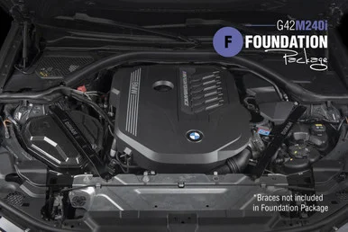 fpautoparts202606210824441435750