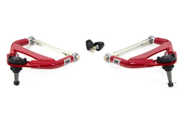 fpautoparts202606210824471435761