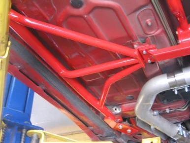 fpautoparts202606210825021435794