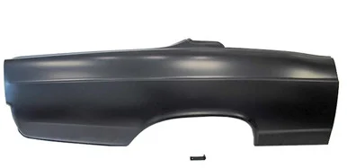 fpautoparts202606210825341435870
