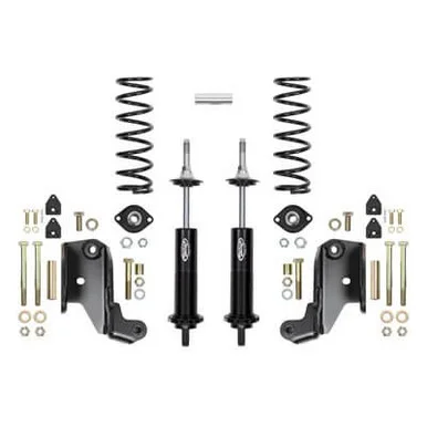 fpautoparts202606210825541435921