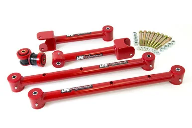 fpautoparts202606210825551435924