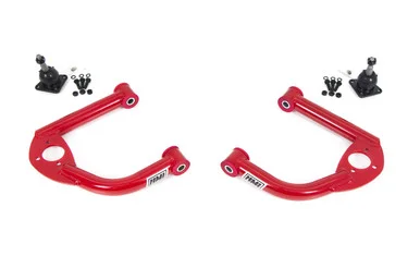 fpautoparts202606210826021435939