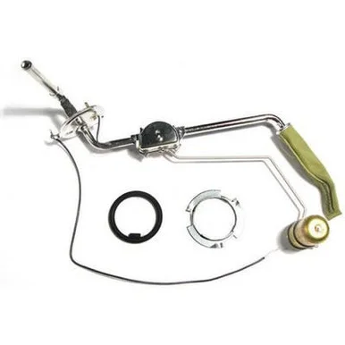 fpautoparts202606210826191435986