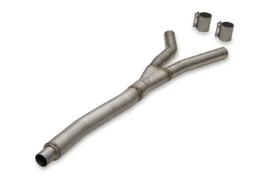 fpautoparts202606210826261435999