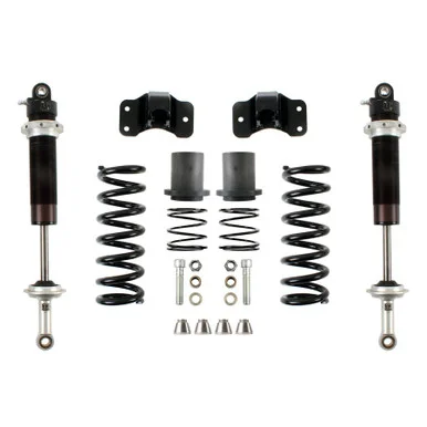 fpautoparts202606210826341436024
