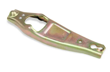 fpautoparts202606210826391436031