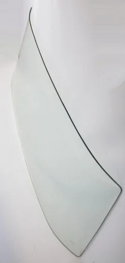 fpautoparts202606210826491436058