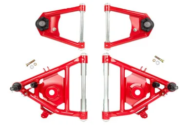 fpautoparts202606210826541436075