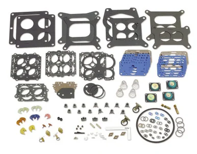 fpautoparts202606210826581436087
