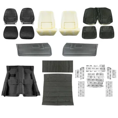fpautoparts202606210827021436100