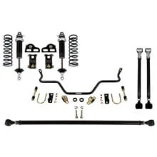 fpautoparts202606210827041436110