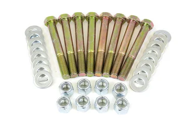 fpautoparts202606210827111436122