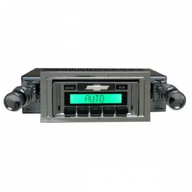 fpautoparts202606210827181436142