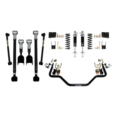 fpautoparts202606210827371436197