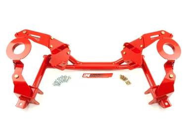 fpautoparts202606210827421436210