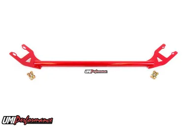 fpautoparts202606210828111436288