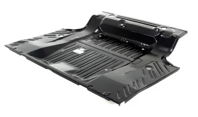 fpautoparts202606210828181436308