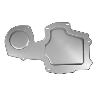fpautoparts202606210828251436324