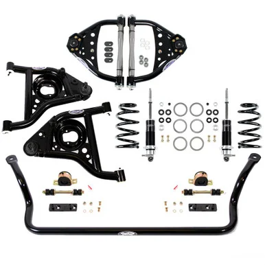 fpautoparts202606210828401436371