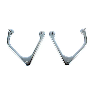 fpautoparts202606210828441436384