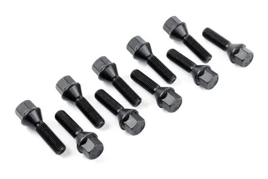 fpautoparts202606210828501436404