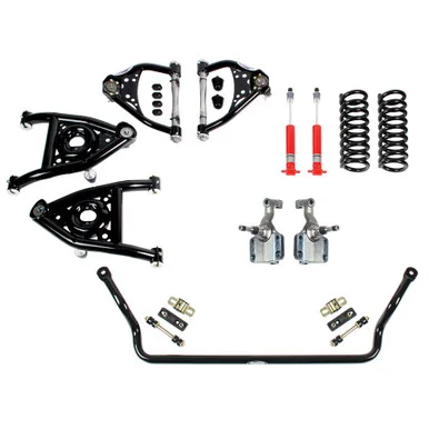 fpautoparts202606210829071436443