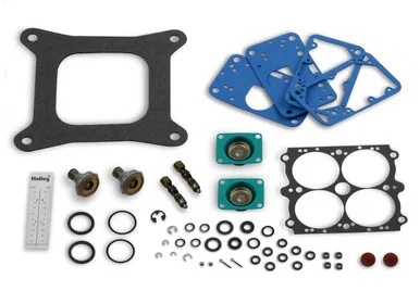 fpautoparts202606210829191436475