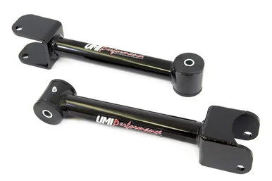 fpautoparts202606210829511436564