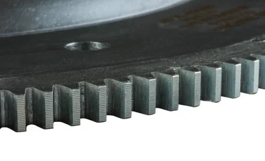 fpautoparts202606210830031436594