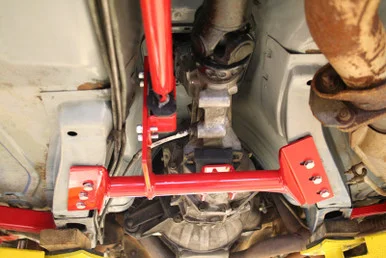 fpautoparts202606210830081436609