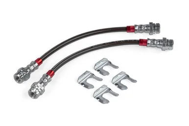fpautoparts202606210830191436642