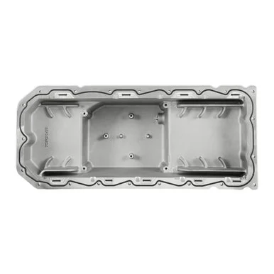 fpautoparts202606210830271436663