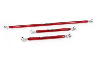 fpautoparts202606210830311436668