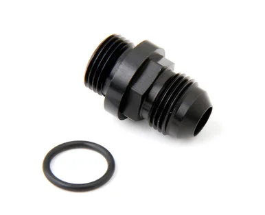 fpautoparts202606210831131436789