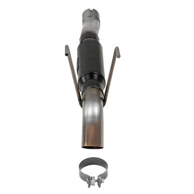 fpautoparts202606210831241436824