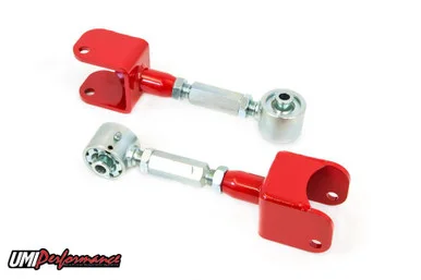 fpautoparts202606210831291436844