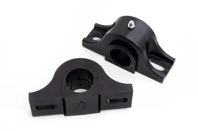 fpautoparts202606210831461436897