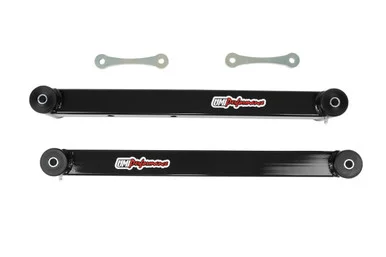 fpautoparts202606210831531436918