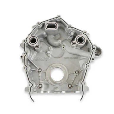 fpautoparts202606210832101436965