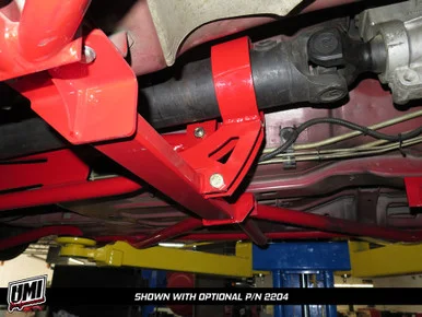 fpautoparts202606210832241437005