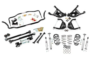 fpautoparts202606210832321437028