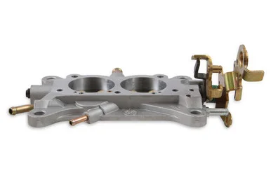 fpautoparts202606210833031437117
