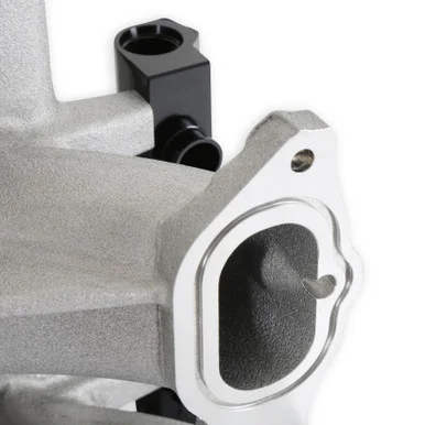 fpautoparts202606210833171437154