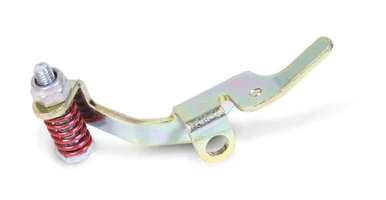 fpautoparts202606210833271437184