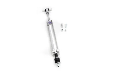 fpautoparts202606210833401437219