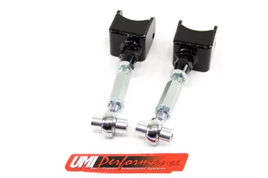 fpautoparts202606210834251437344