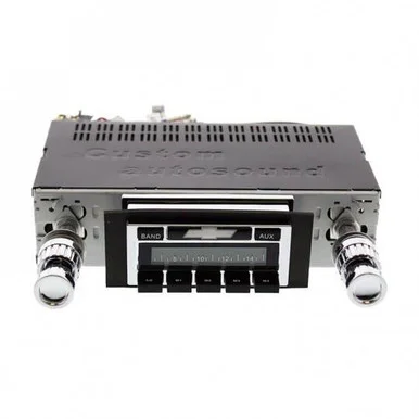 fpautoparts202606210834401437388