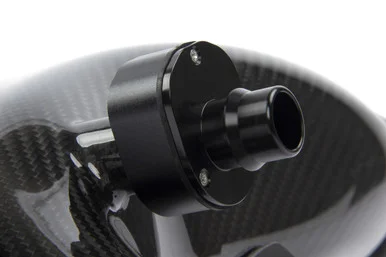 fpautoparts202606210834451437403