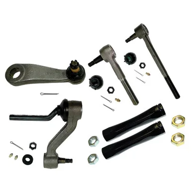 fpautoparts202606210834481437409